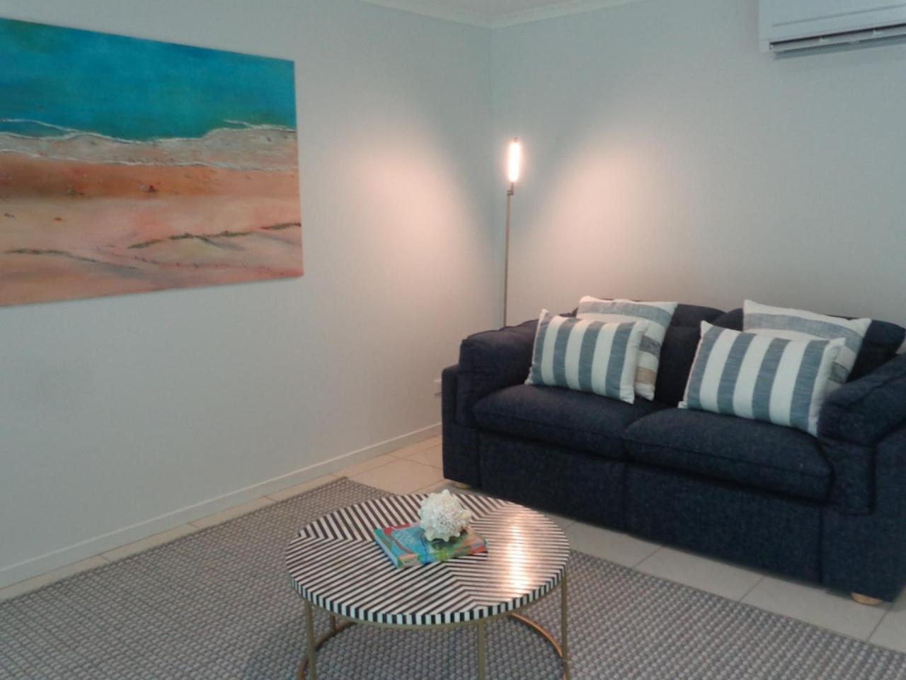 Hotel Noosa Buoys Tinbeerwah Exterior foto